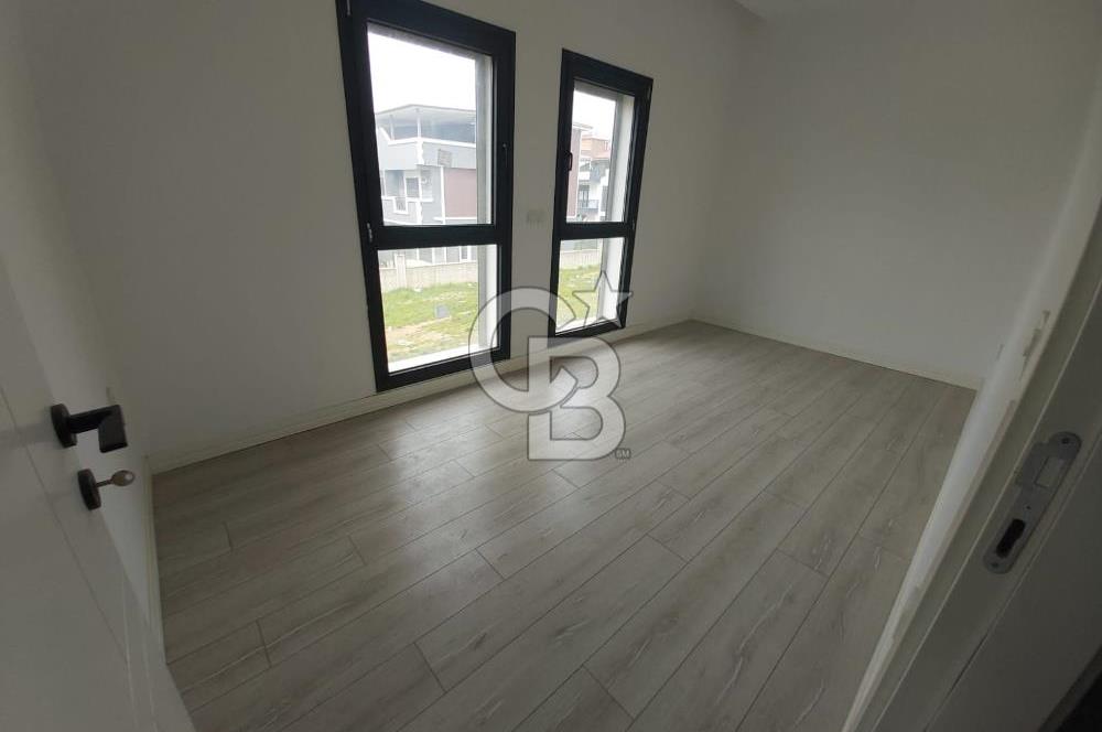 MENDERES COLDWELL BANKER POYRAZ'DAN KAÇIRILMAYACAK FIRSAT...