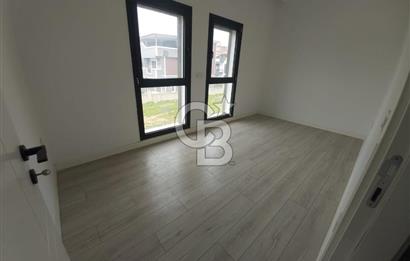 MENDERES COLDWELL BANKER POYRAZ'DAN KAÇIRILMAYACAK FIRSAT...