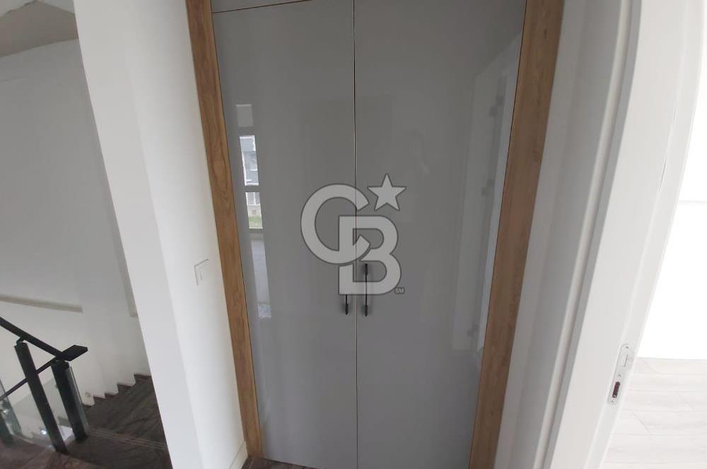 MENDERES COLDWELL BANKER POYRAZ'DAN KAÇIRILMAYACAK FIRSAT...