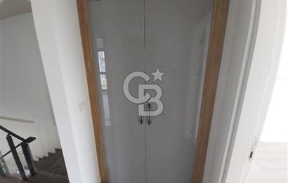 MENDERES COLDWELL BANKER POYRAZ'DAN KAÇIRILMAYACAK FIRSAT...