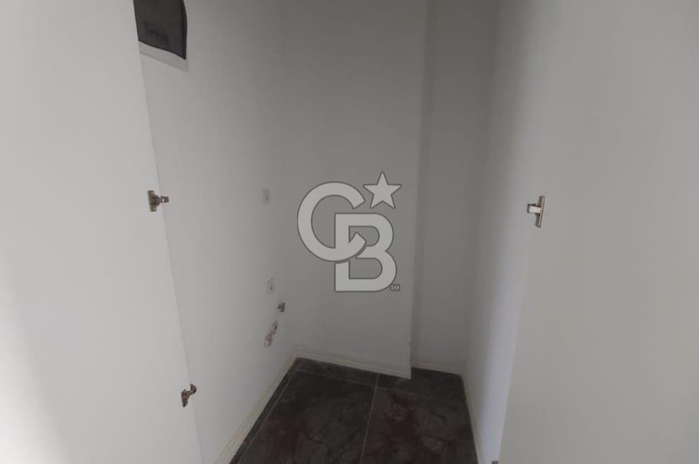 MENDERES COLDWELL BANKER POYRAZ'DAN KAÇIRILMAYACAK FIRSAT...