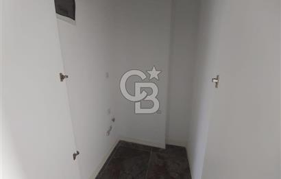 MENDERES COLDWELL BANKER POYRAZ'DAN KAÇIRILMAYACAK FIRSAT...