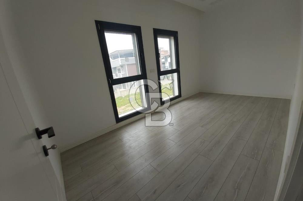 MENDERES COLDWELL BANKER POYRAZ'DAN KAÇIRILMAYACAK FIRSAT...