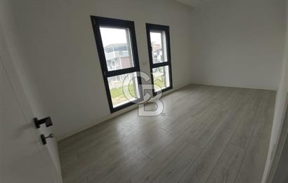 MENDERES COLDWELL BANKER POYRAZ'DAN KAÇIRILMAYACAK FIRSAT...