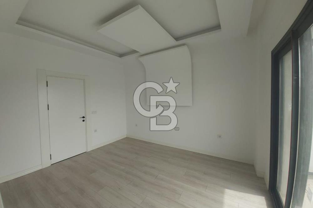 MENDERES COLDWELL BANKER POYRAZ'DAN KAÇIRILMAYACAK FIRSAT...