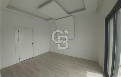 MENDERES COLDWELL BANKER POYRAZ'DAN KAÇIRILMAYACAK FIRSAT...