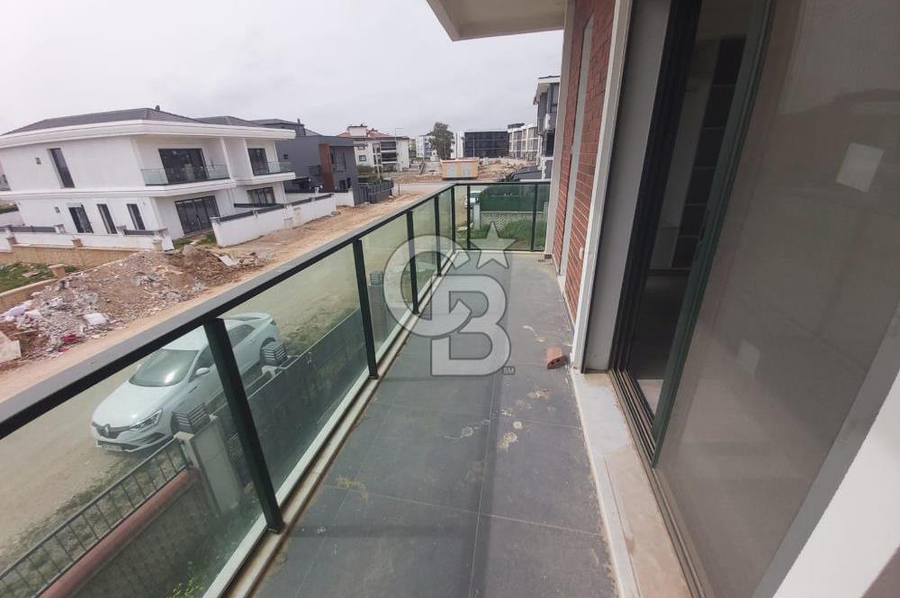 MENDERES COLDWELL BANKER POYRAZ'DAN KAÇIRILMAYACAK FIRSAT...