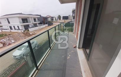 MENDERES COLDWELL BANKER POYRAZ'DAN KAÇIRILMAYACAK FIRSAT...