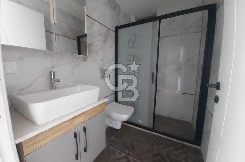 MENDERES COLDWELL BANKER POYRAZ'DAN KAÇIRILMAYACAK FIRSAT...