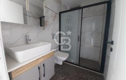 MENDERES COLDWELL BANKER POYRAZ'DAN KAÇIRILMAYACAK FIRSAT...