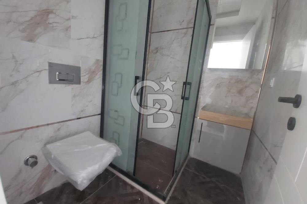 MENDERES COLDWELL BANKER POYRAZ'DAN KAÇIRILMAYACAK FIRSAT...