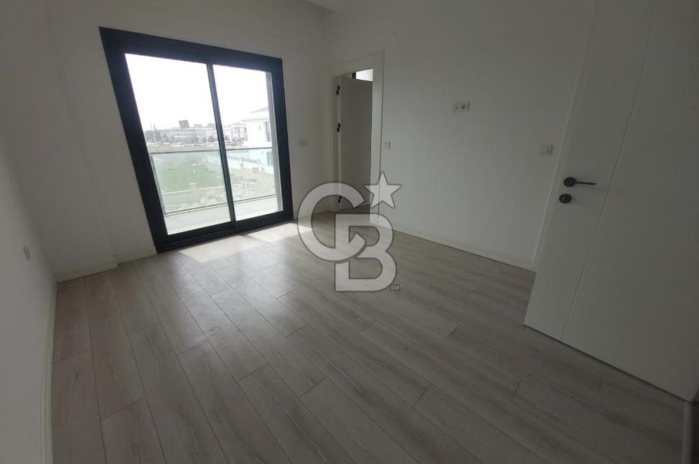 MENDERES COLDWELL BANKER POYRAZ'DAN KAÇIRILMAYACAK FIRSAT...