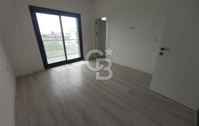 MENDERES COLDWELL BANKER POYRAZ'DAN KAÇIRILMAYACAK FIRSAT...