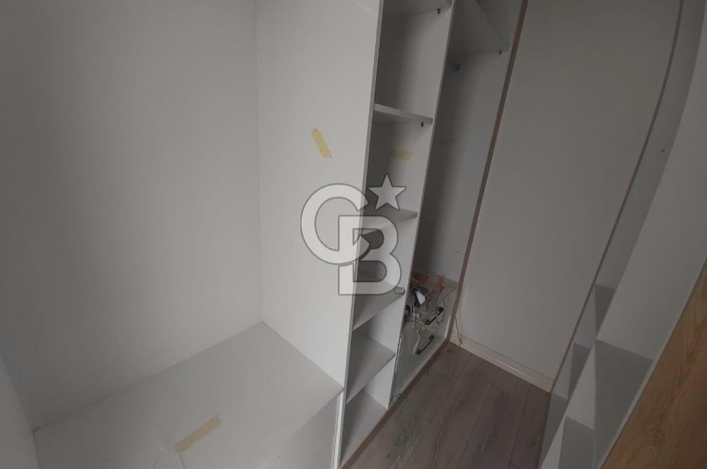 MENDERES COLDWELL BANKER POYRAZ'DAN KAÇIRILMAYACAK FIRSAT...