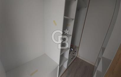 MENDERES COLDWELL BANKER POYRAZ'DAN KAÇIRILMAYACAK FIRSAT...