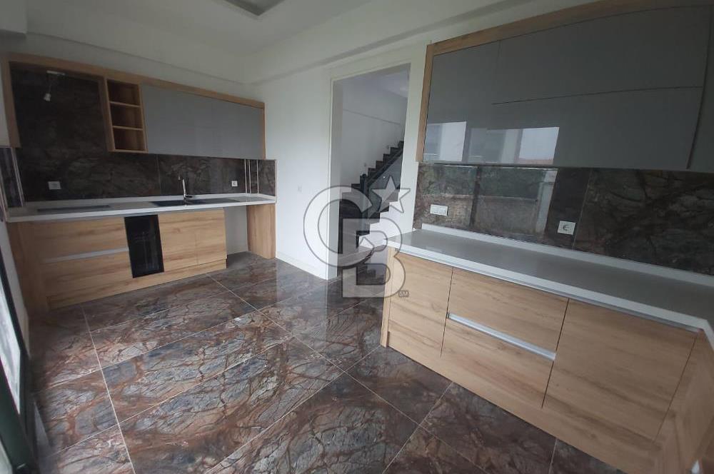 MENDERES COLDWELL BANKER POYRAZ'DAN KAÇIRILMAYACAK FIRSAT...