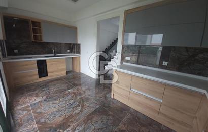 MENDERES COLDWELL BANKER POYRAZ'DAN KAÇIRILMAYACAK FIRSAT...