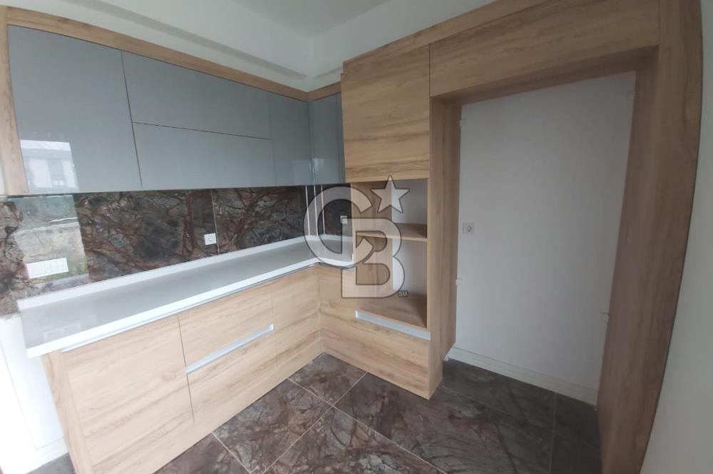 MENDERES COLDWELL BANKER POYRAZ'DAN KAÇIRILMAYACAK FIRSAT...
