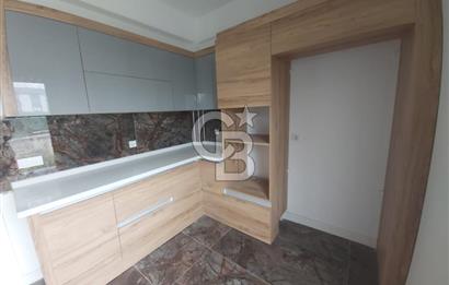 MENDERES COLDWELL BANKER POYRAZ'DAN KAÇIRILMAYACAK FIRSAT...
