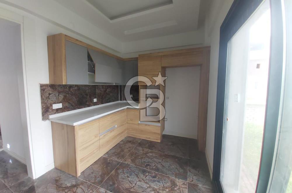 MENDERES COLDWELL BANKER POYRAZ'DAN KAÇIRILMAYACAK FIRSAT...