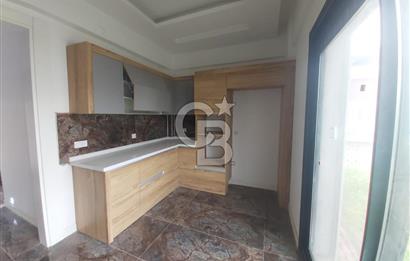 MENDERES COLDWELL BANKER POYRAZ'DAN KAÇIRILMAYACAK FIRSAT...