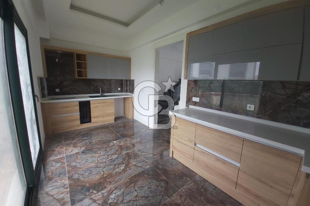 MENDERES COLDWELL BANKER POYRAZ'DAN KAÇIRILMAYACAK FIRSAT...