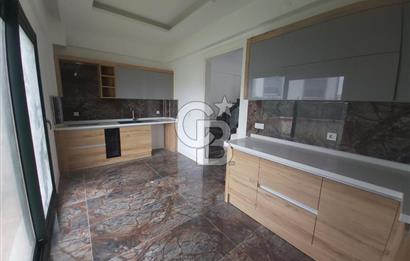 MENDERES COLDWELL BANKER POYRAZ'DAN KAÇIRILMAYACAK FIRSAT...