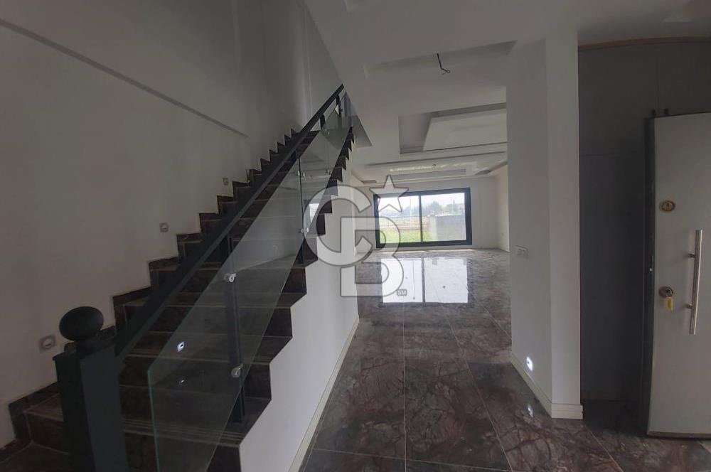 MENDERES COLDWELL BANKER POYRAZ'DAN KAÇIRILMAYACAK FIRSAT...
