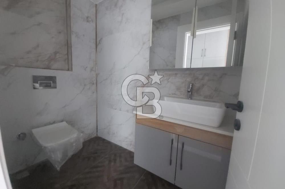MENDERES COLDWELL BANKER POYRAZ'DAN KAÇIRILMAYACAK FIRSAT...