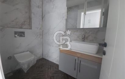 MENDERES COLDWELL BANKER POYRAZ'DAN KAÇIRILMAYACAK FIRSAT...