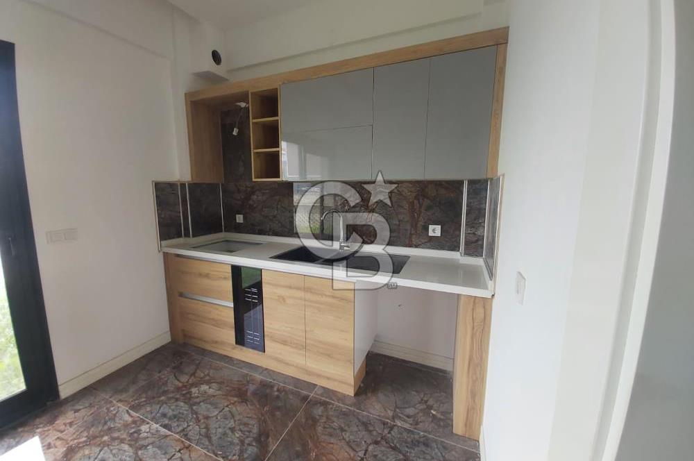 MENDERES COLDWELL BANKER POYRAZ'DAN KAÇIRILMAYACAK FIRSAT...