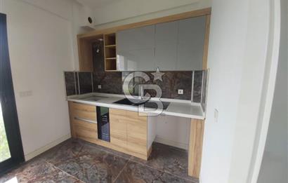 MENDERES COLDWELL BANKER POYRAZ'DAN KAÇIRILMAYACAK FIRSAT...