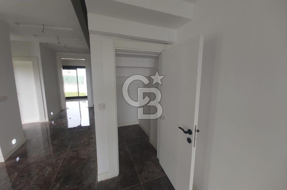 MENDERES COLDWELL BANKER POYRAZ'DAN KAÇIRILMAYACAK FIRSAT...