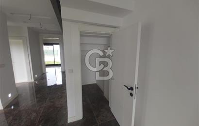 MENDERES COLDWELL BANKER POYRAZ'DAN KAÇIRILMAYACAK FIRSAT...