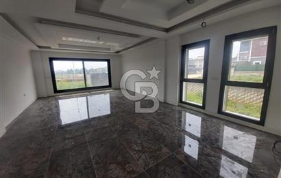 MENDERES COLDWELL BANKER POYRAZ'DAN KAÇIRILMAYACAK FIRSAT...