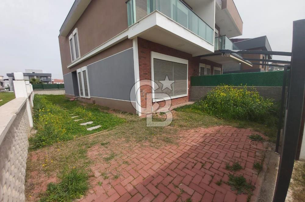 MENDERES COLDWELL BANKER POYRAZ'DAN KAÇIRILMAYACAK FIRSAT...