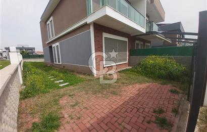MENDERES COLDWELL BANKER POYRAZ'DAN KAÇIRILMAYACAK FIRSAT...