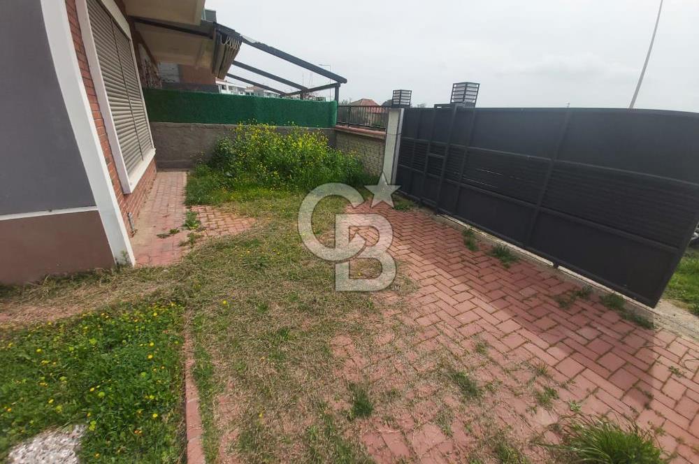 MENDERES COLDWELL BANKER POYRAZ'DAN KAÇIRILMAYACAK FIRSAT...