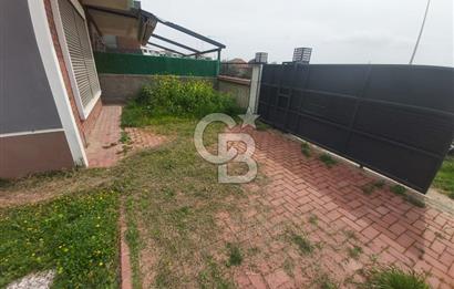 MENDERES COLDWELL BANKER POYRAZ'DAN KAÇIRILMAYACAK FIRSAT...