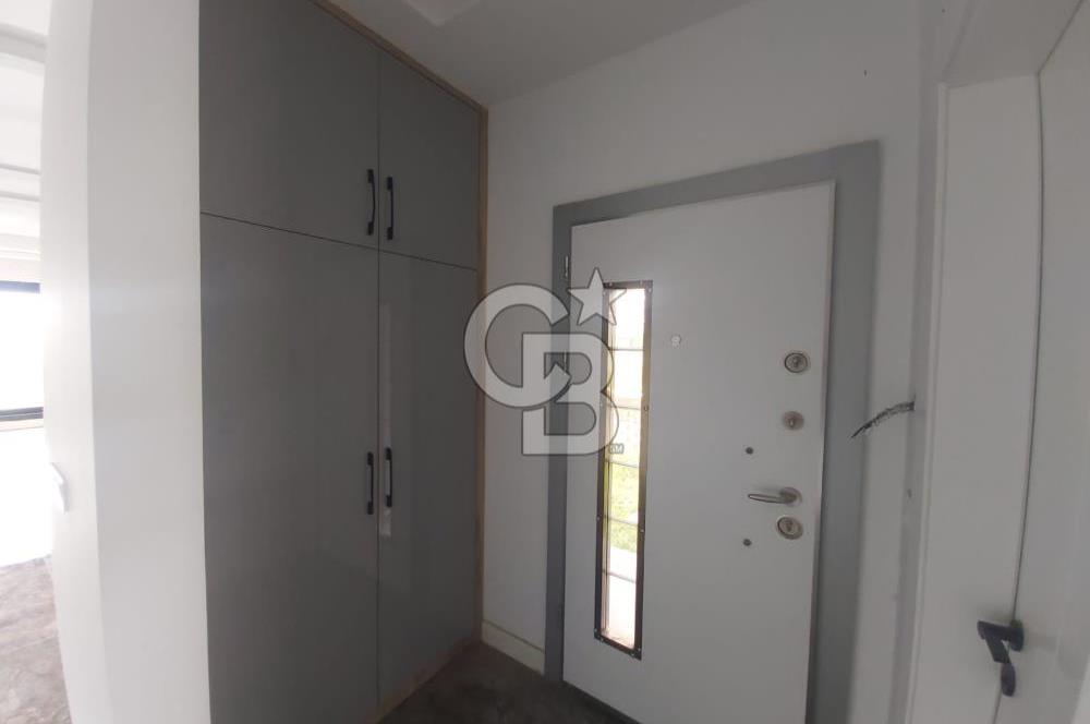 MENDERES COLDWELL BANKER POYRAZ'DAN KAÇIRILMAYACAK FIRSAT...