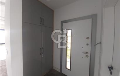 MENDERES COLDWELL BANKER POYRAZ'DAN KAÇIRILMAYACAK FIRSAT...
