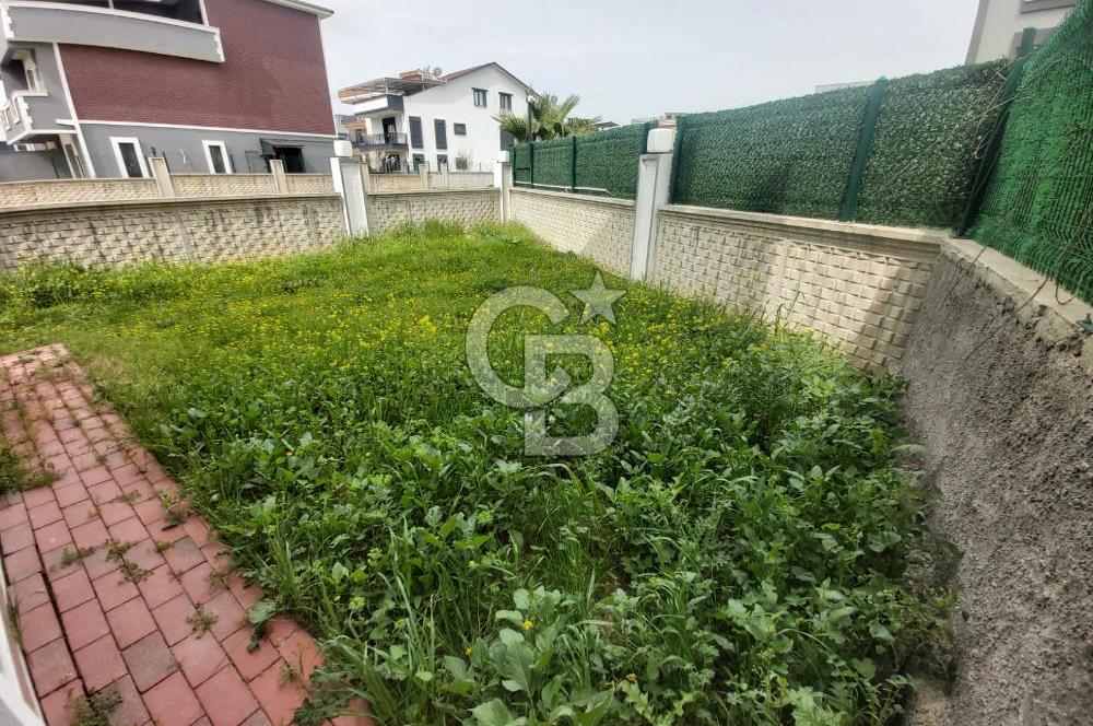 MENDERES COLDWELL BANKER POYRAZ'DAN KAÇIRILMAYACAK FIRSAT...