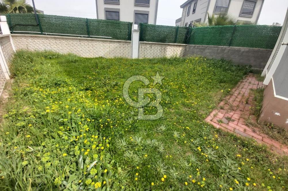 MENDERES COLDWELL BANKER POYRAZ'DAN KAÇIRILMAYACAK FIRSAT...