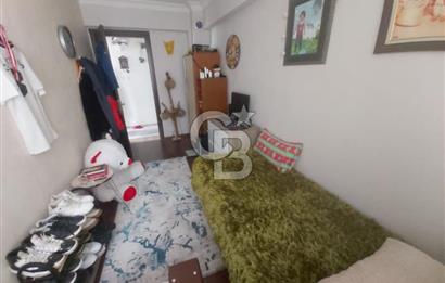 MENDERES COLDWELL BANKER POYRAZ'DAN BEYAZ CAFE YANI 3+1 DAİRE...
