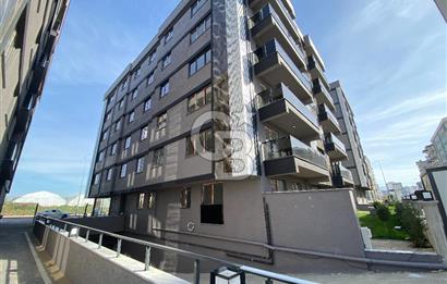 ÇANAKKALE MERKEZ İSMETPAŞA MAHALLESİNDE 2+1 KİRALIK GENİŞ DAİRE