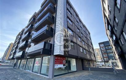 ÇANAKKALE MERKEZ İSMETPAŞA MAHALLESİNDE 2+1 KİRALIK GENİŞ DAİRE