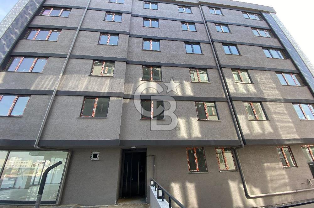 ÇANAKKALE MERKEZ İSMETPAŞA MAHALLESİNDE 2+1 KİRALIK GENİŞ DAİRE
