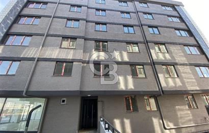 ÇANAKKALE MERKEZ İSMETPAŞA MAHALLESİNDE 2+1 KİRALIK GENİŞ DAİRE