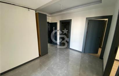 ÇANAKKALE MERKEZ İSMETPAŞA MAHALLESİNDE 2+1 KİRALIK GENİŞ DAİRE