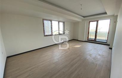 ÇANAKKALE MERKEZ İSMETPAŞA MAHALLESİNDE 2+1 KİRALIK GENİŞ DAİRE